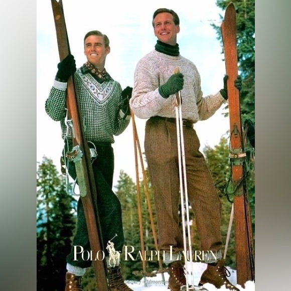 Meet your Posher, BayHeadDryGoodsCo. - Picture 7 of 16